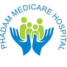 phadam-medica