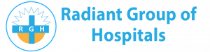radiant-group-of-hospital