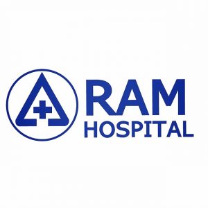 Ram-hospital.