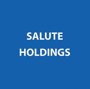 Salute Holdings