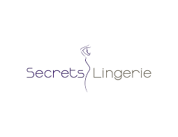 secrets-lingerie