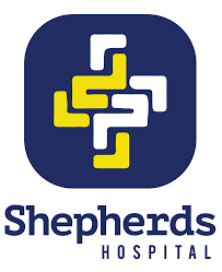 shepherds