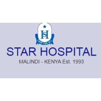 star-hospital