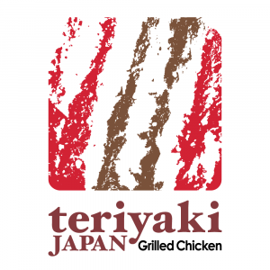 Terijaki Japan