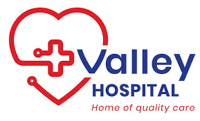 Valley-hospital.
