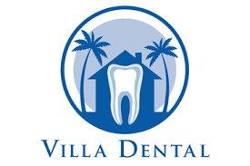 villa-dental