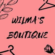 wilma-boutique