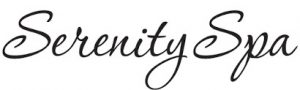 Serenity Spa