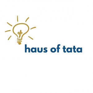 Háus of Tata