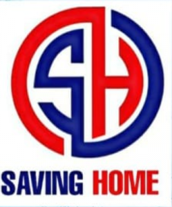 Saving Home