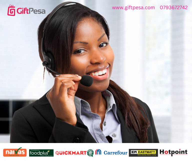 10 Tips and Ideas for Customer Service Week Celebrations GiftPesa