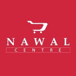 Nawal Center