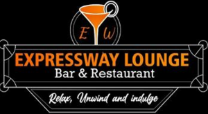 EXPRESSWAY LOUNGELIMITED