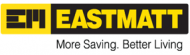 EastMatt-Logo