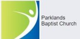 Parklands-Baptist-Church