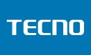 Tecno-Logo