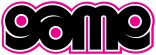 game-stores-logo