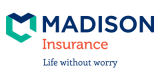 madison-insurance