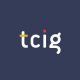 tcig-logo
